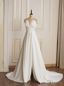 Liandi - Olivia Rose Bridal