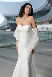 Lidia - Olivia Rose Bridal