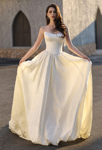 Lucilla - Olivia Rose Bridal