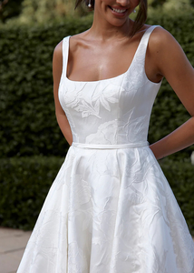 Mahogany - Olivia Rose Bridal