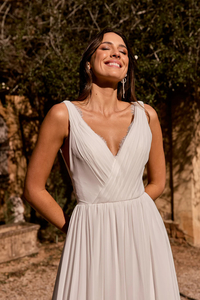 Products: Moira - Olivia Rose Bridal