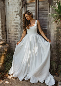 Products: Vienna - Olivia Rose Bridal
