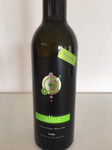 Food, Beverages & Tobacco: Koroneiki Estate Extra Virgin Olive Oil 250mls