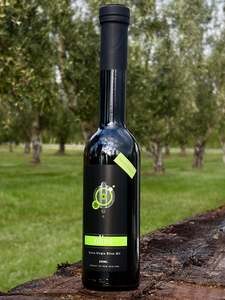 Olive Oil: Olivo TUSCAN Extra Virgin Olive Oil 250ml