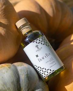Italy Extra Virgin Olive Oil: Olio Guglielmi FIOR D'O - 2024/25 Harvest