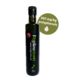 Loopline Premium Extra Virgin Olive Oil Picual - 2025 harvest