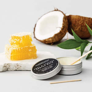 Best Selling: Heal & Protect Soothe Balm