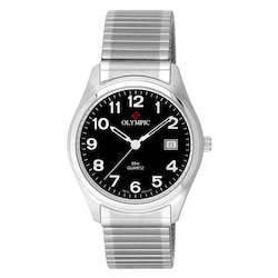 Everyday Classics: Everyday Classic - Gents with Expanding Band