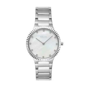 Obaku: Obaku Linje Lille - Brace