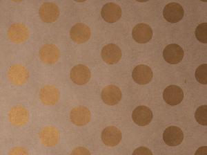 All: Free Standard Gift Wrap