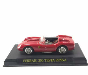 Car Body Style Sports Racing: Japanese Used Car Collection| 日本品質の中古車をオーストラリアで