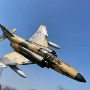 Car Make Cadillac: JKM 1/32 Cadillac XT5 Modern Car Model