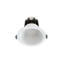 Lighting: Halcyon  Downlights 19W