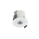 Lighting: Halcyon Downlight 2.4W