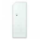 Heating: Mitsubishi Heavy Industries Wifi Heat Pump Interface