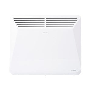 Heating: Goldair Mechanical Panel Heater