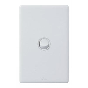 Switchgear: Excel Life Switch