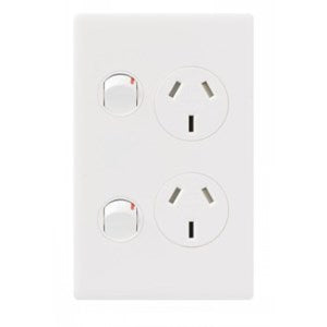 Switchgear: Excel Life Outlets