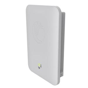 Data And Communications: Cambium cnPilot E502S Outdoor 802.11ac Access Point with 30deg Integrated Sector Antenna