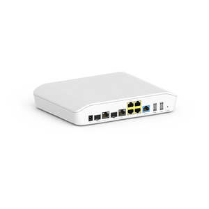 Cambium Network Service Edge NSE 3000 Firewall SD-WAN Router