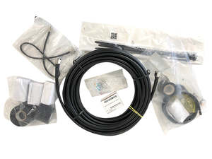Data And Communications: Cambium cnReach Omni Antenna Installation Kit with 15m Cable