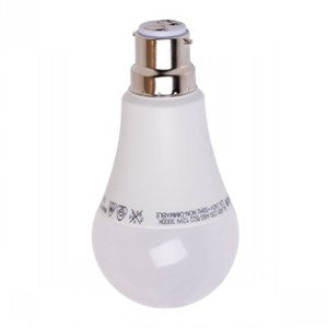 Light Bulbs: Ambius 12W Lightbulb