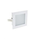 Halcyon Downlights 1.2W