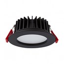 Downlights: Halcyon Downlights 15W
