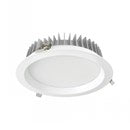 Halcyon Downlight 40W