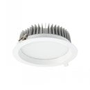 Halcyon Downlights 34W