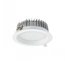 Downlights: Halcyon Downlight 21 W