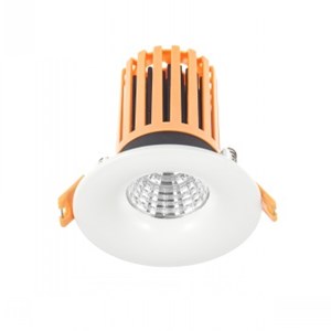 Halcyon Downlights 12W