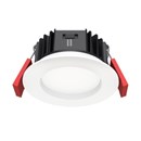 Downlights: Halcyon Downlights 7W