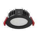 Downlights: Halcyon Downlight 8W