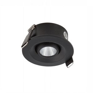 Halcyon Downlight 3W