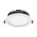 Downlights: Halcyon Downlight 9/15W