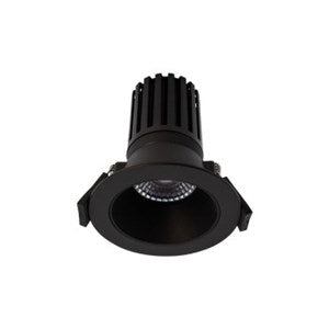 Halcyon Downlights 9.5W