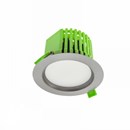 Downlights: Halcyon Downlights 14W