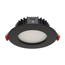 Downlights: Halcyon Downlights 10W