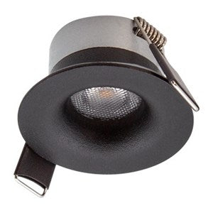 Halcyon Downlight 3.3 W