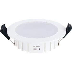 Downlights: Ambius Downlights