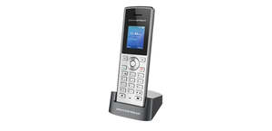 Grandstream WP810 Wi-Fi IP Phone