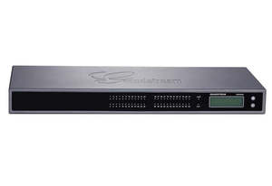 Grandstream GXW4248V2 48 Port FXS Analog VoIP Gateway