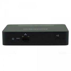 Grandstream DP750 HD DECT VoIP Base Station