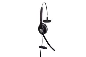 Headset Accessories: ChatBit Mono Headset for VoIP Phones