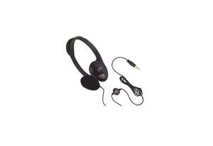 Cambium ACATHS-01A Alignment Tool Headset