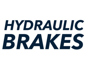 Products: HYDRAULIC BRAKES - Omega Trailers