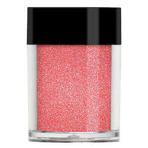 Micro Fine Glitter: Mortar Sugar Glitter