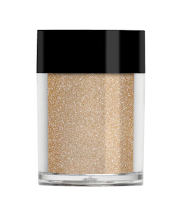 Easter Sale: Cappuccino Nail Shadow