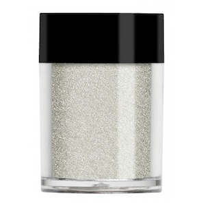 Flash Sale: White Ombre Powder